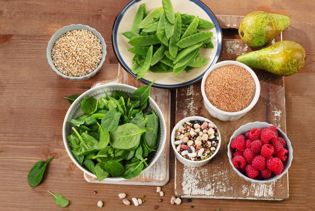 ���һ̖���]�������������п������@Щ�����T���µ���