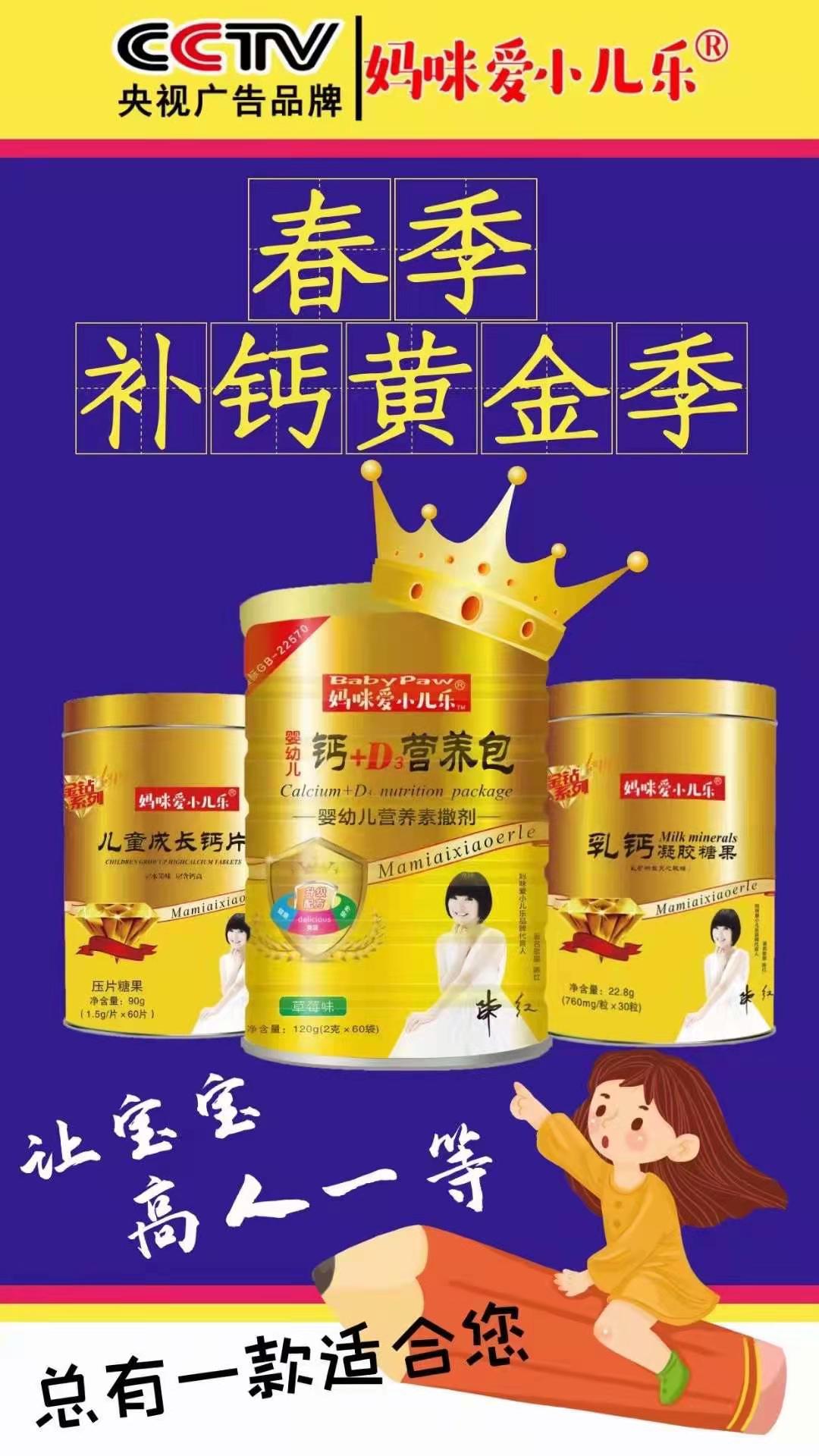 8950caca0534583d9622d8b4307ed0d.jpg 8950caca0534583d9622d8b4307ed0d.jpg