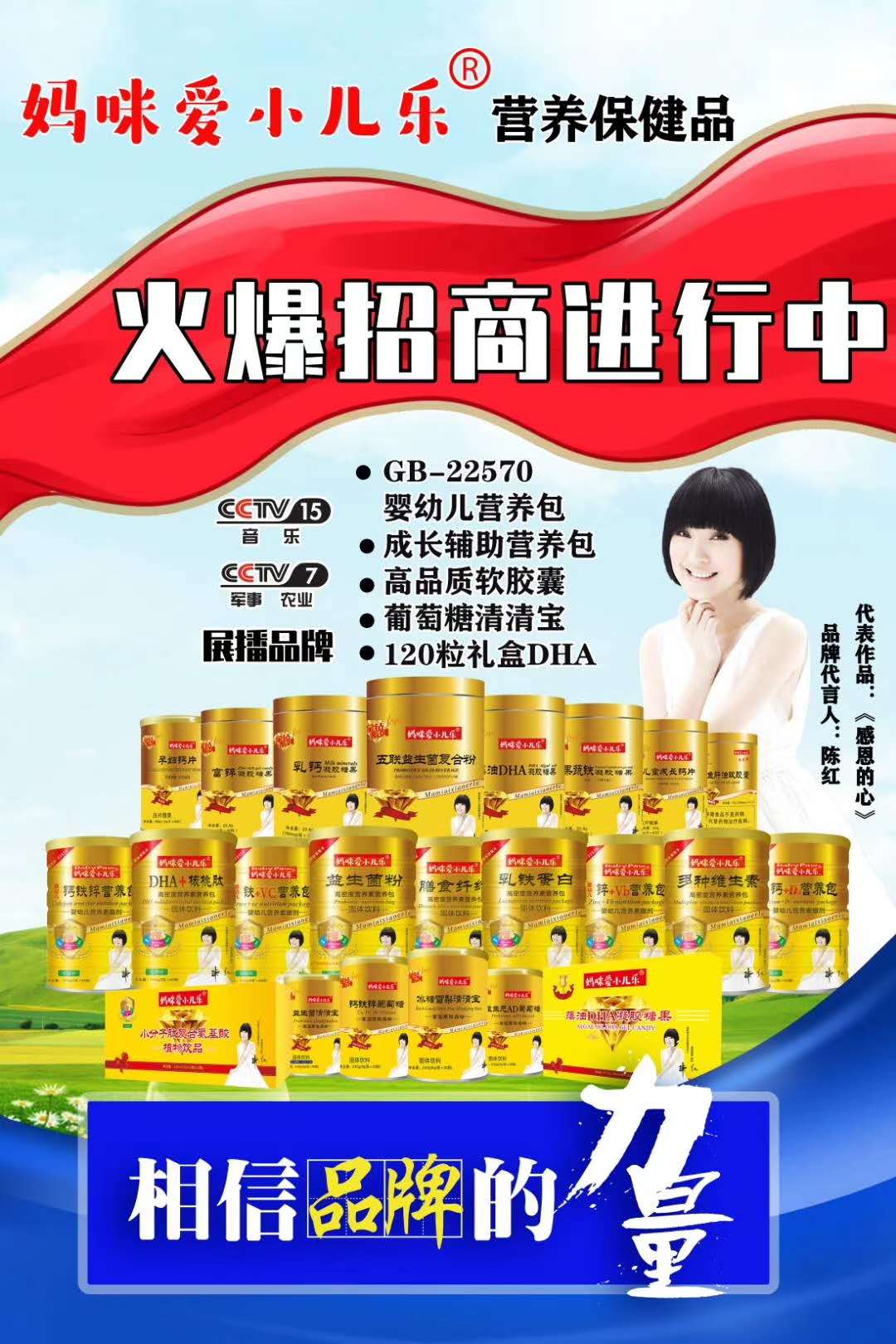 3407ec351b11732bb9dc2c3c03273e3.jpg 3407ec351b11732bb9dc2c3c03273e3.jpg