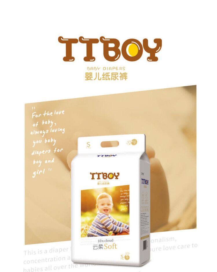 圖層1.jpg 圖層1.jpg