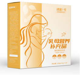 1617956645(1).jpg 1617956645(1).jpg