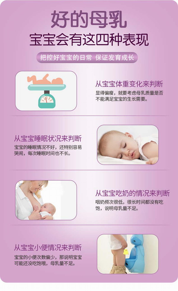 ��� Ԕ��D18.jpg