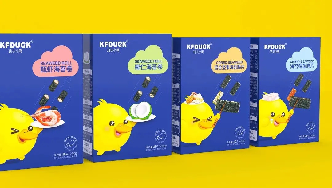 功夫小鴨18_看圖王.web.jpg 功夫小鴨18_看圖王.web.jpg