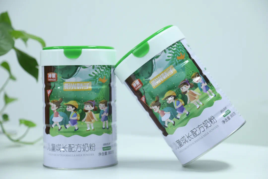 陽光驕子兒童成長(zhǎng)奶粉.jpg 陽光驕子兒童成長(zhǎng)奶粉.jpg