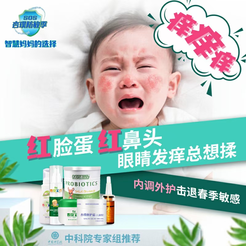 8a3d64df8e2bd1769603467cbfa16bb.jpg 8a3d64df8e2bd1769603467cbfa16bb.jpg