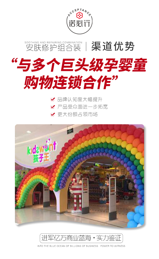 微錕斤拷圖片_202101211544074.jpg 微錕斤拷圖片_202101211544074.jpg