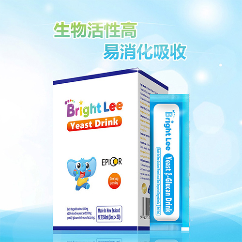 酵母.jpg 酵母.jpg