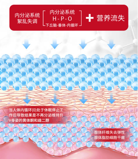 微博帶電話.jpg 微博帶電話.jpg