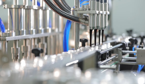 640 - ����.jpg