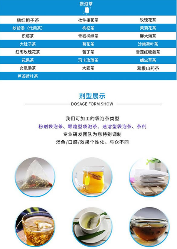 鍎跨浠i綺�.jpg 鍎跨浠i綺�.jpg