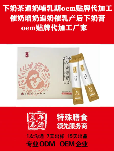 閼惁 - 鍓湰.jpg 閼惁 - 鍓湰.jpg