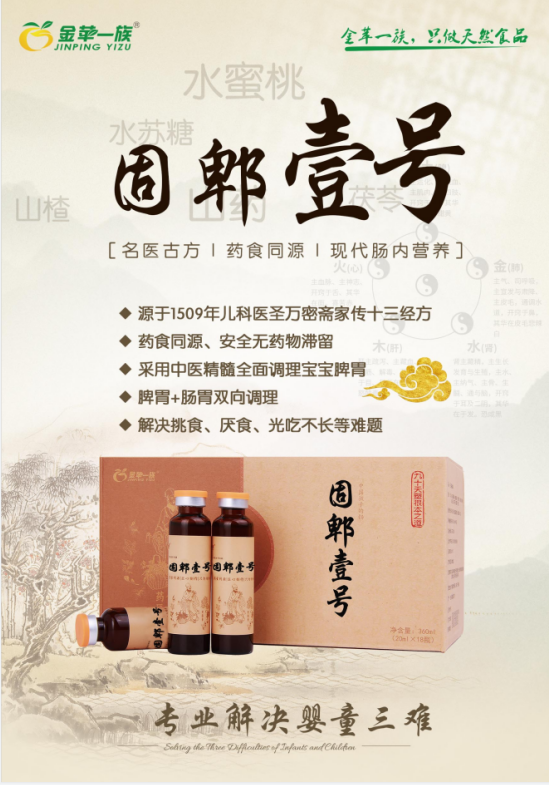 72cc56b1d384fdf84a4995fd926c5a9.png 72cc56b1d384fdf84a4995fd926c5a9.png