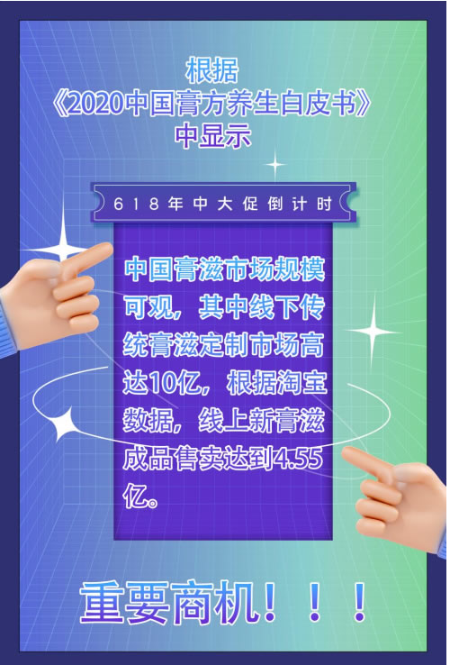 鑫琦.jpg 鑫琦.jpg