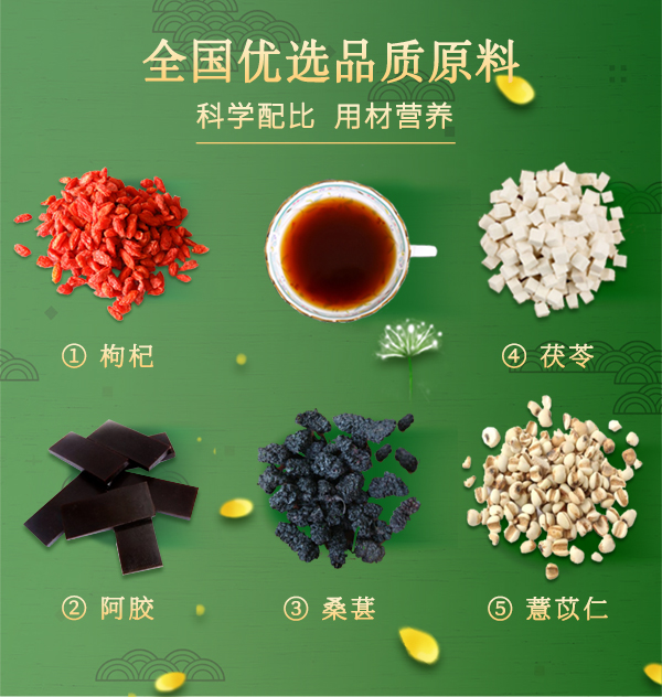 圖4(3).jpg 圖4(3).jpg