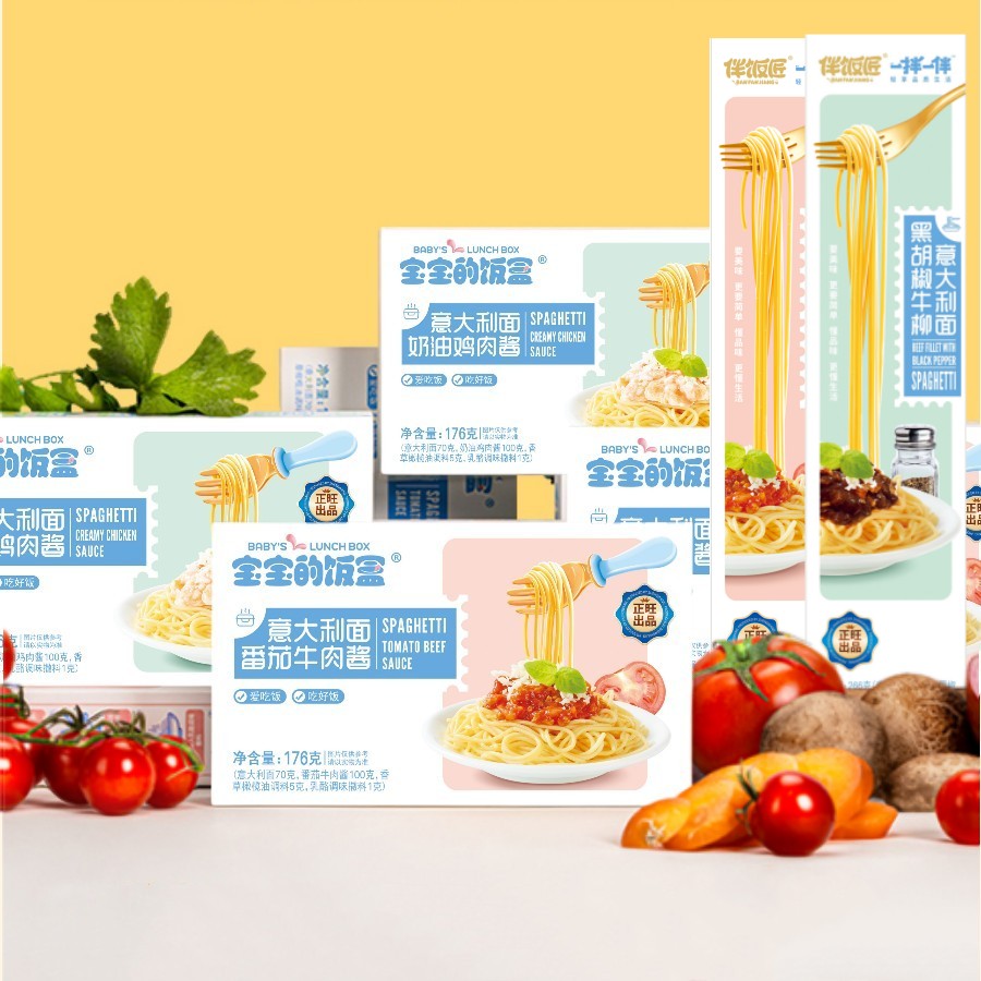 ZHENGWANG����ʳƷ ��ʳ�oʳȫ��(gu��)����