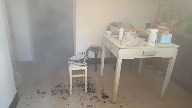 1726c74b10f78fe16b8513465b3203f.png 1726c74b10f78fe16b8513465b3203f.png