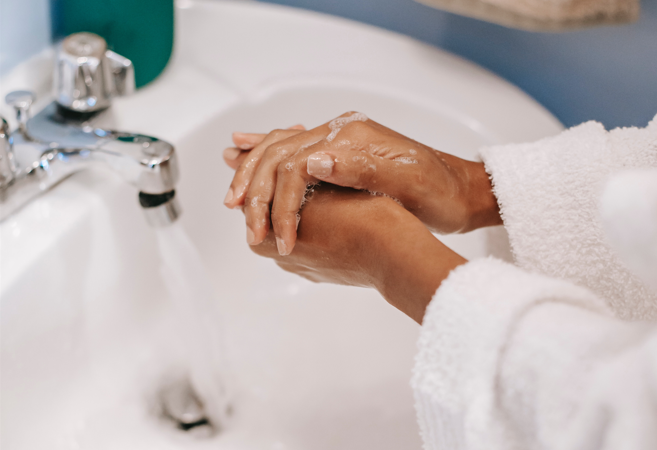 453810ab919f7f319e4e255974ce450e.png 453810ab919f7f319e4e255974ce450e.png