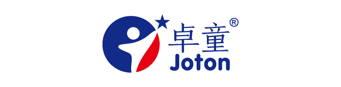 logo-09.jpg logo-09.jpg