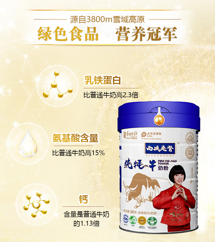 8214e89cc74904a2ece03647ab4d972.jpg 8214e89cc74904a2ece03647ab4d972.jpg