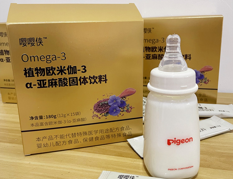 �bֲ��W��٤3��������ĸ�뽡���ı؂�I(y��ng)�B(y��ng)Ʒ