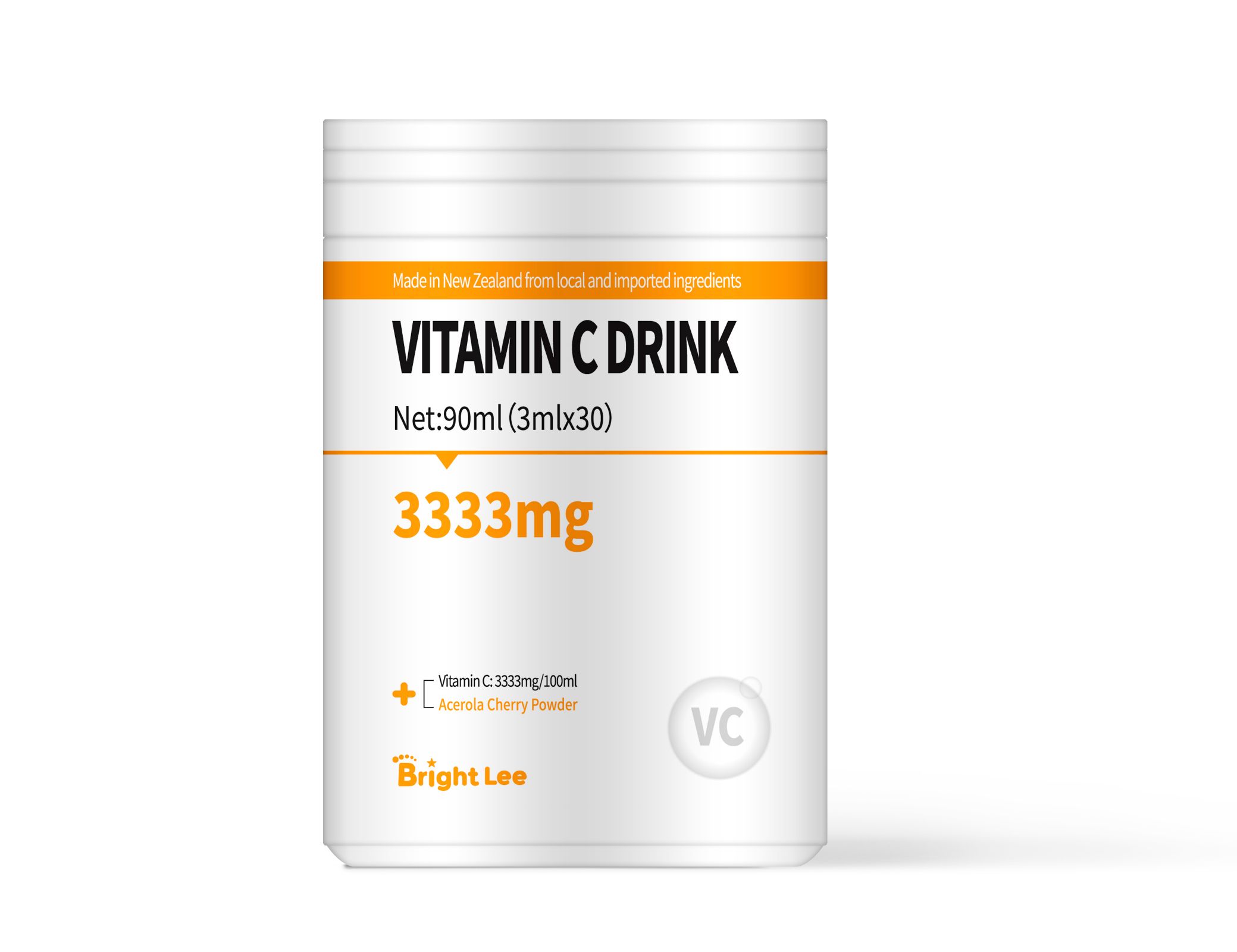 維生素C.jpg 維生素C.jpg