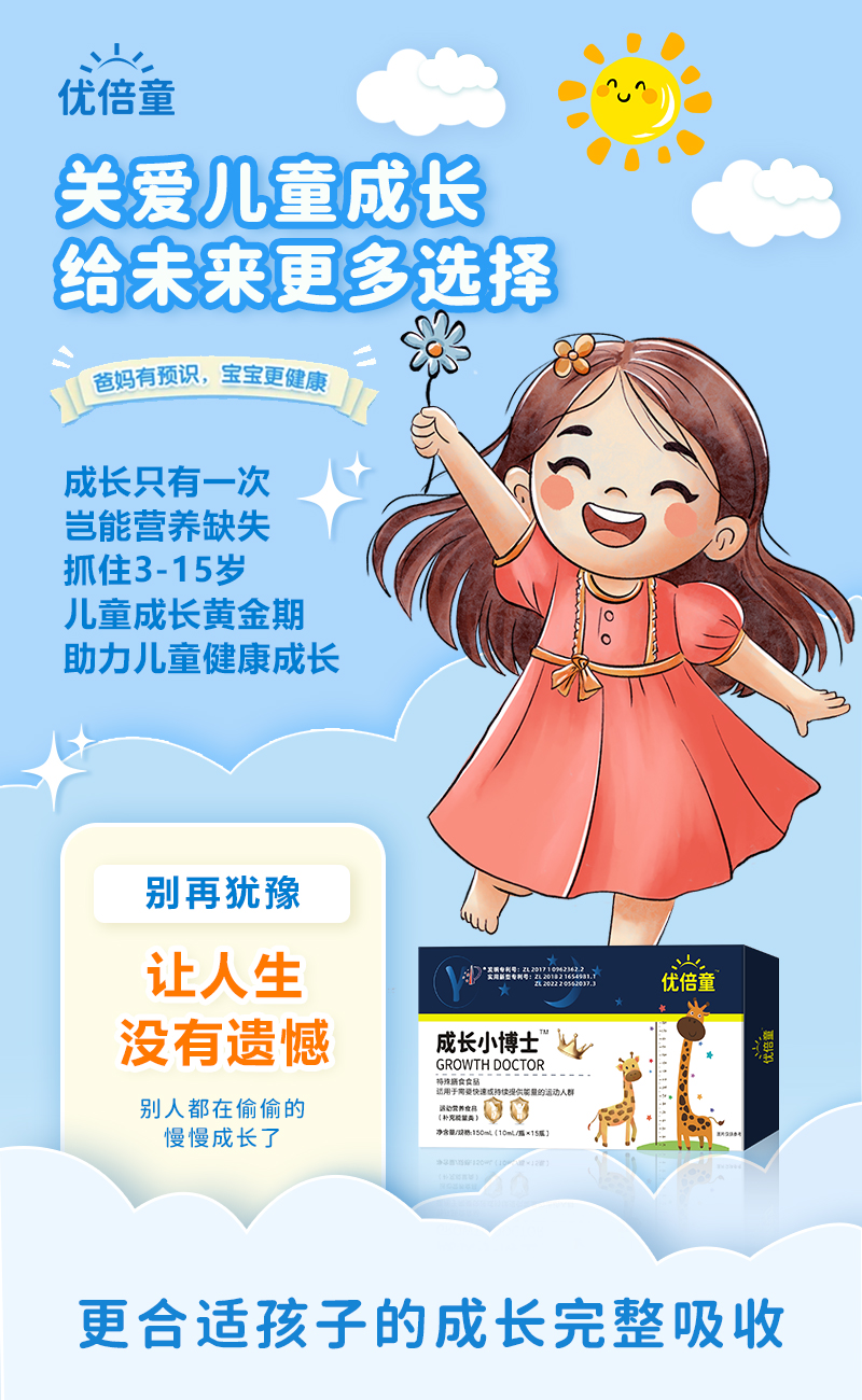 01-24.5.8.jpg 01-24.5.8.jpg