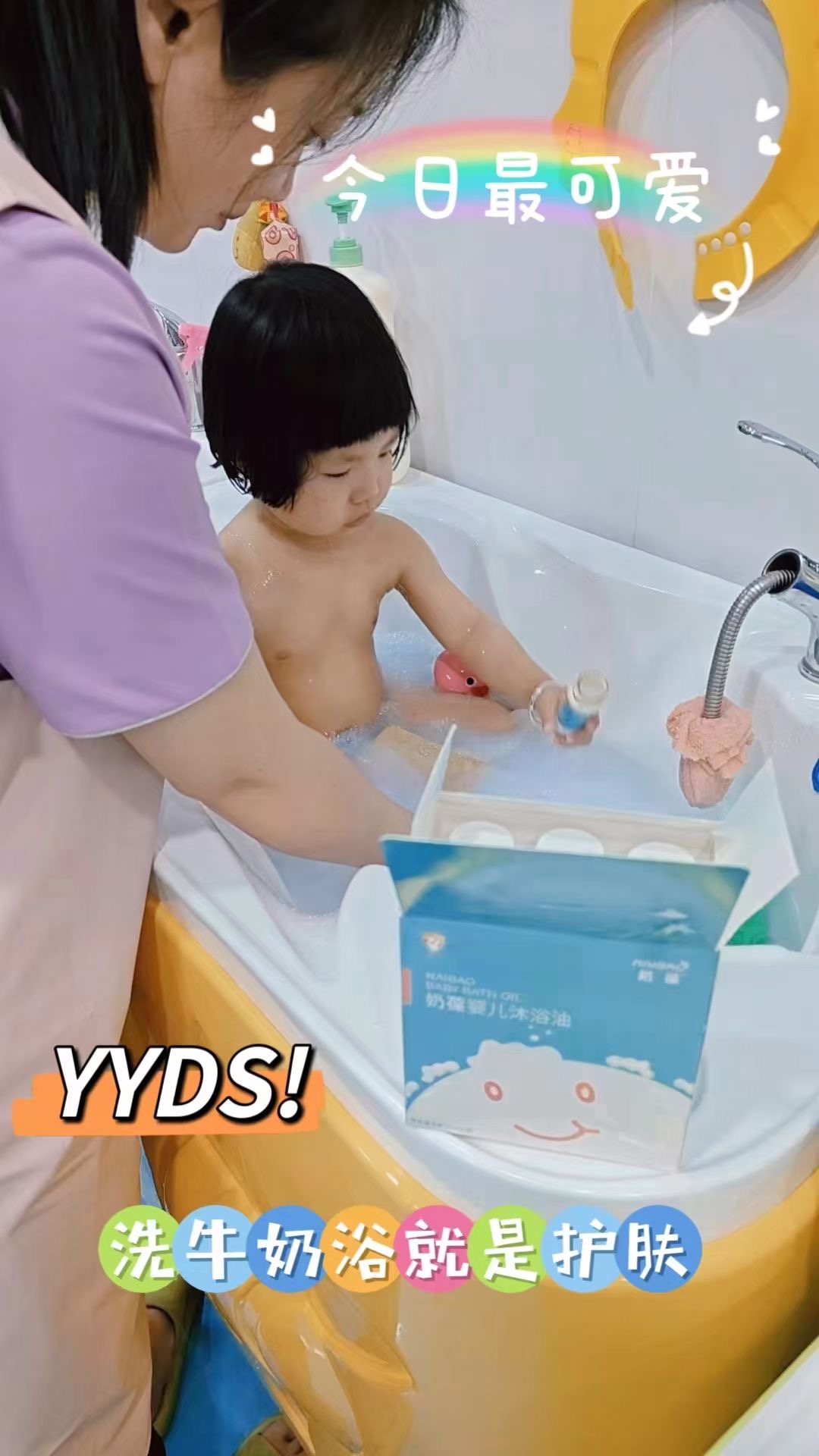 微信圖片_20250317231327.jpg 微信圖片_20250317231327.jpg