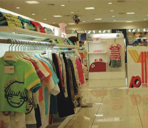 ͯ����(l��i)�̳�չʾ