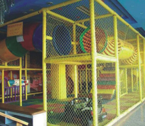 ͯ����(l��i)�̳�չʾ