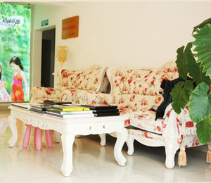 ����ͯȤ���f��