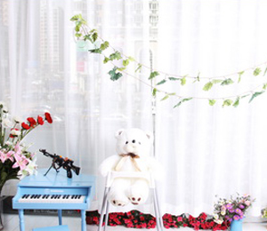 ����ͯȤ�V����