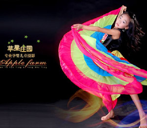 �O(p��ng)���f�@�����L(f��ng)��