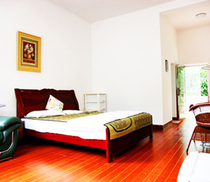 ���������o������չʾ