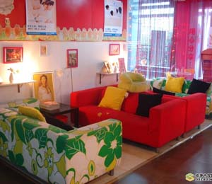 �Ì�ؐ����չʾ