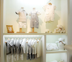 չ�dȫ��Ч���D05