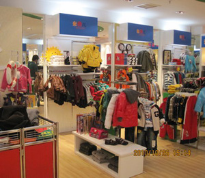 ���挍(sh��)��13