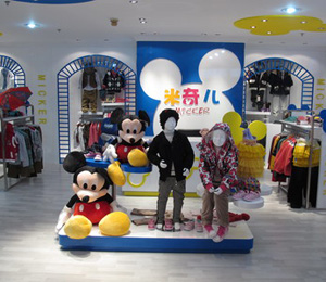 ���挍(sh��)��19