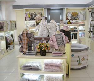 ���(n��i)չʾ