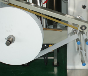 ֪��ؐ�ȝ�����a(ch��n)܇�g