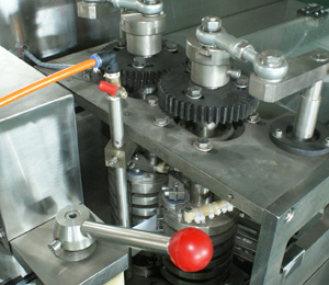 ֪��ؐ�ȝ�����a(ch��n)܇�g