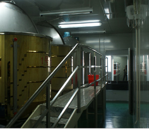 ֪��ؐ�ȝ�����a(ch��n)܇�g