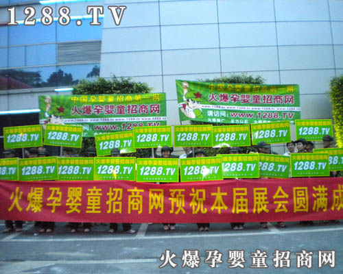 ���Ћ�ͯ���̾W(w��ng)ȫ�Ҹ�