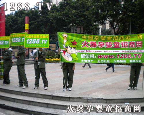 �mȻ�҂����ۣ����҂�?n��i)�Ҫ�Գ? width=