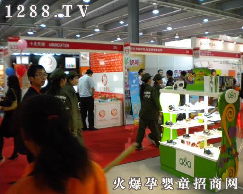 ���Ћ�ͯ��������