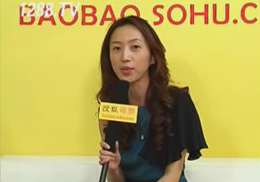 CBME�Ћ�ͯչ�G���ӿ���(j��ng)��Ƿ���Ůʿ�LՄ