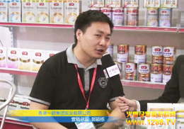 ���һ�f�����ڏV�ݾ���չ�𱬾W(w��ng)���L�F(xi��n)��(ch��ng)