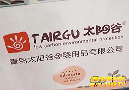 ̫�(y��ng)�ȋ냺��|2012�����V�݋�ͯչ������