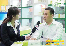 ���˹�Ƽ��l(f��)չ���޹�˾���ྩ���V��չ