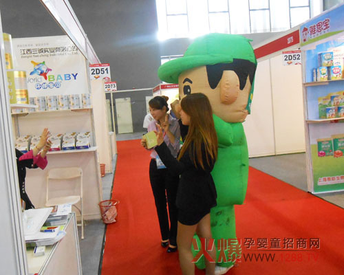 �𱬾G���޾���չ������ʮ��