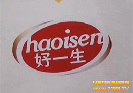 �׼ы����oʳ�I�B(y��ng)��ϯ2013��������չ